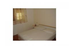 Appartements Natali Apartment 2 – Ap.2 foto 3