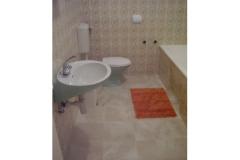 Appartements Natali Apartment 2 – Ap.2 foto 4