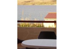 Appartements Natali Apartment 2 – Ap.2 foto 5
