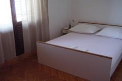 Appartements Natali Apartment 4 – Ap.4 foto 2