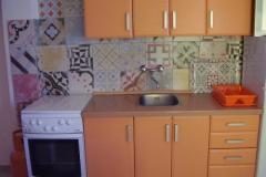 Appartements Natali Apartment 4 – Ap.4 foto 3