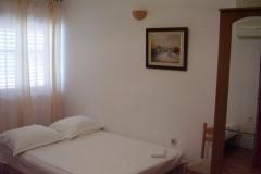 Appartements Natali Apartment 4 – Ap.4 foto 4