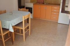 Appartements Natali Apartment 4 – Ap.4 foto 5