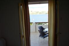 Appartements Natali Apartment 1 – Ap.1 foto 1