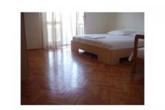Appartements Natali Apartment 1 – Ap.1 foto 2