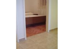 Appartements Natali Apartment 1 – Ap.1 foto 3
