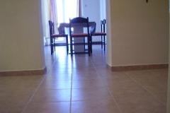 Appartements Natali Apartment 1 – Ap.1 foto 4