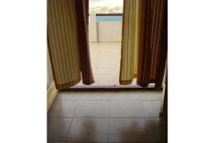 Appartements Natali Apartment 1 – Ap.1 foto 5