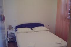 Appartements Natali Apartment 3 – Ap3 foto 2