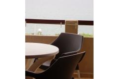 Appartements Natali Apartment 3 – Ap3 foto 3