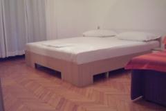 Appartements Natali Apartment 3 – Ap3 foto 4