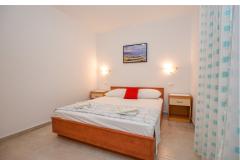 Appartements Oleandra Apartment 1 – Apartman 3 foto 1