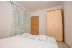 Appartements Oleandra Apartment 1 – Apartman 3 foto 2