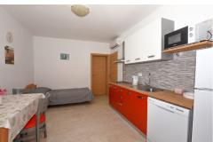 Appartements Oleandra Apartment 1 – Apartman 3 foto 3