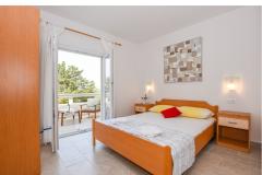 Appartements Oleandra Apartment 2 – Apartman 4 foto 1