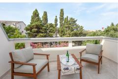 Appartements Oleandra Apartment 2 – Apartman 4 foto 2