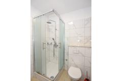 Appartements Oleandra Apartment 2 – Apartman 4 foto 3