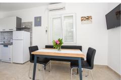 Appartements Oleandra Apartment 2 – Apartman 4 foto 4
