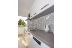 Appartements Oleandra Apartment 2 – Apartman 4 foto 5
