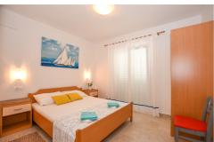 Appartements Oleandra Apartment 3 – Apartman 5 foto 1