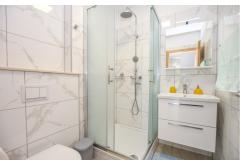 Appartements Oleandra Apartment 3 – Apartman 5 foto 2