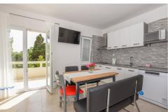 Appartements Oleandra Apartment 3 – Apartman 5 foto 3
