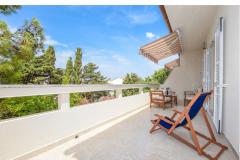 Appartements Oleandra Apartment 3 – Apartman 5 foto 4