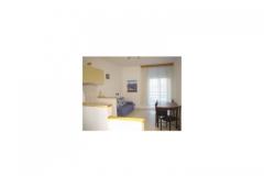 Appartements Pag Apartment 2 – App. 2+2 foto 1