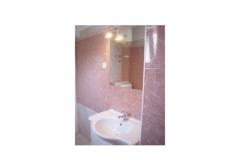 Appartements Pag Apartment 2 – App. 2+2 foto 3