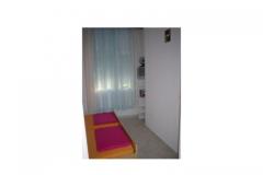 Appartements Pag Apartment 2 – App. 2+2 foto 4