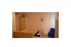 Appartements Pag Apartment 3 – Studio 2+1 foto 2