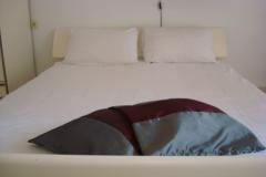 Appartements Pag Apartment 3 – Studio 2+1 foto 3