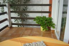 Appartements Pag Apartment 3 – Studio 2+1 foto 5