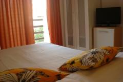 Appartements Pag Apartment 4 – Studio 2 foto 1