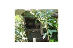 Appartements Pag Apartment 4 – Studio 2 foto 5