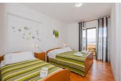Appartements Palčić Pag Apartment 1 – A1 foto 1
