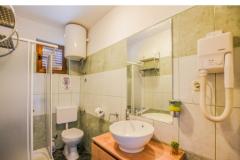 Appartements Palčić Pag Apartment 1 – A1 foto 5