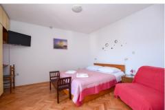 Appartements Palčić Pag Apartment 2 – A2 foto 1