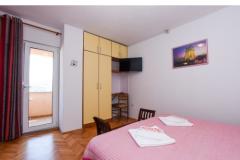 Appartements Palčić Pag Apartment 2 – A2 foto 2