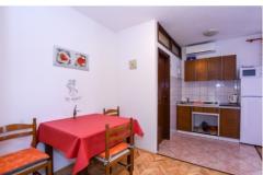 Appartements Palčić Pag Apartment 2 – A2 foto 4