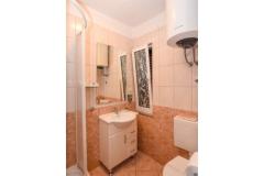 Appartements Palčić Pag Apartment 2 – A2 foto 5