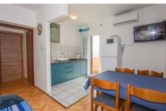 Appartements Palčić Pag Apartment 3 – A3 foto 5