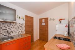 Appartements Palčić Pag Apartment 5 – A5 foto 4