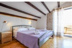 Appartements Palčić Pag Apartment 4 – A4 foto 1