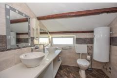 Appartements Palčić Pag Apartment 4 – A4 foto 4