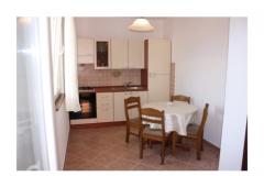 Appartements Perla Pag Discount Apartment 1 – Apartment4 foto 1