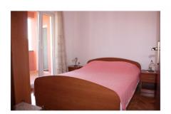 Appartements Perla Pag Discount Apartment 1 – Apartment4 foto 2