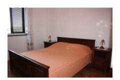 Appartements Perla Pag Discount Apartment 1 – Apartment4 foto 3