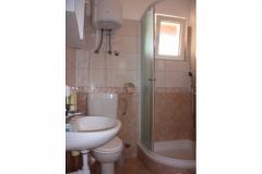 Appartements Perla Pag Discount Apartment 1 – Apartment4 foto 4