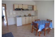 Appartements Perla Pag Discount Apartment 2 – Apartment3 foto 1